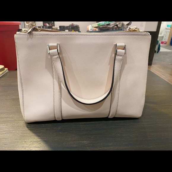 Pink Kate Spade - Picture 4 of 9